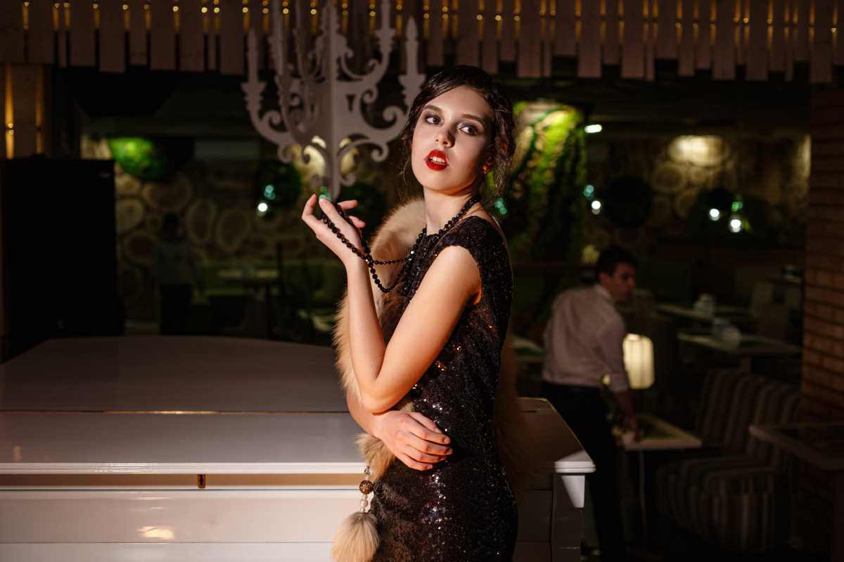 Underground Speakeasies with Secrets, Stories, and Seriously Good Cocktails