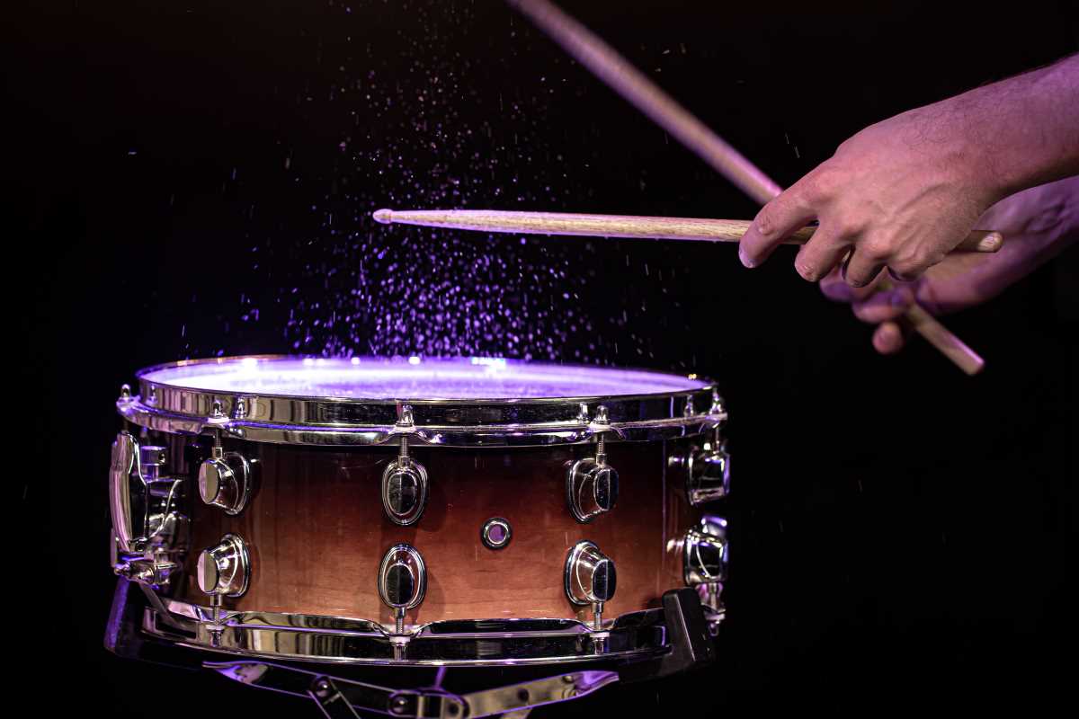 Music and Moonlight! Water Concerts That Wow , Fire Dancers, Drum Beats, and Island Nights You’ll Never Forget,