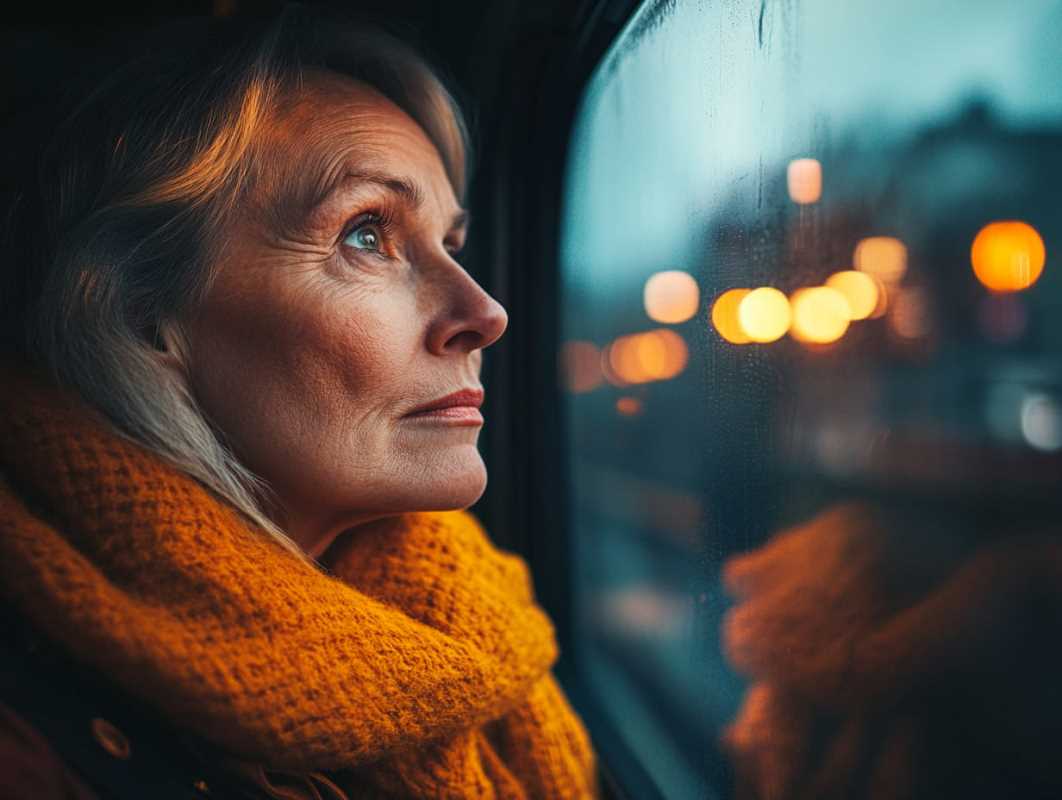 Seasonal Pricing Windows Most Travelers Miss